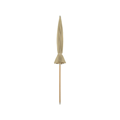 Ferm Living Lull Parasol Cashmere