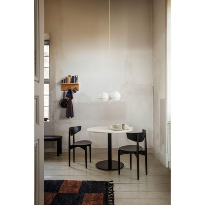 Ferm Living Era Chandelier Cashmere