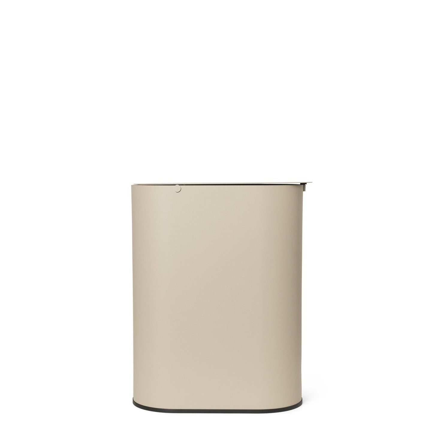 Ferm Living Single Waste Bin Cashmere