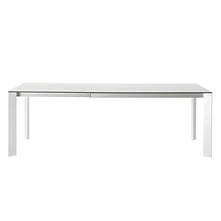 EVERY - Extending rectangular table.