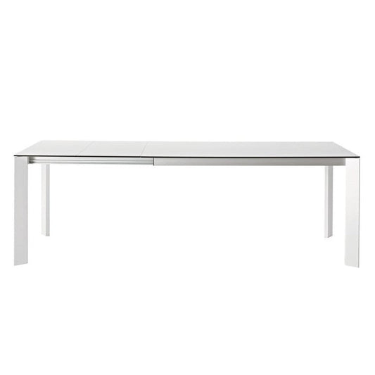 EVERY - Extending rectangular table.