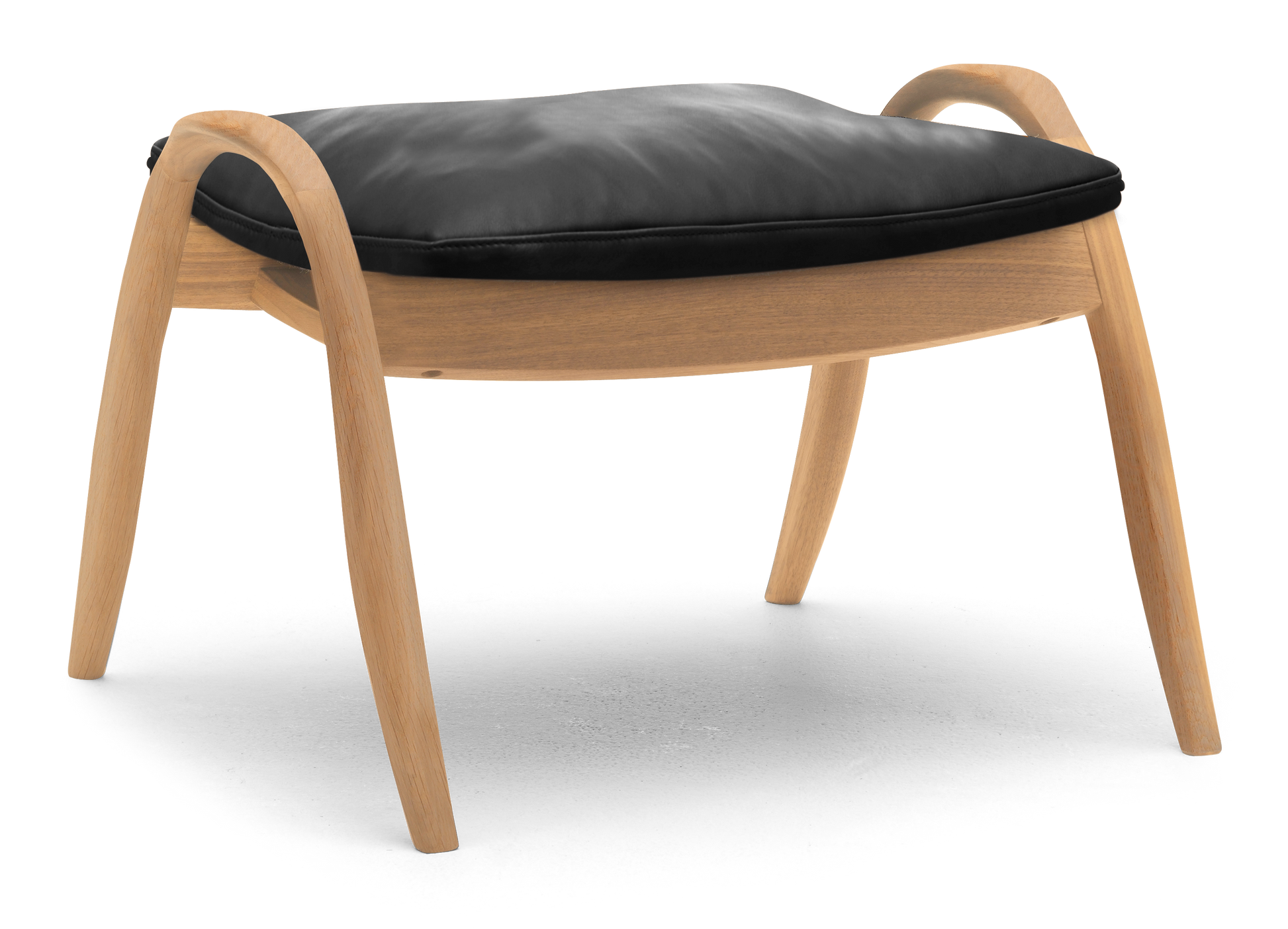 FH430 SIGNATURE FOOTSTOOL
