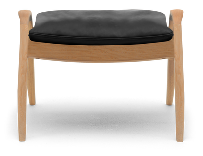 FH430 SIGNATURE FOOTSTOOL