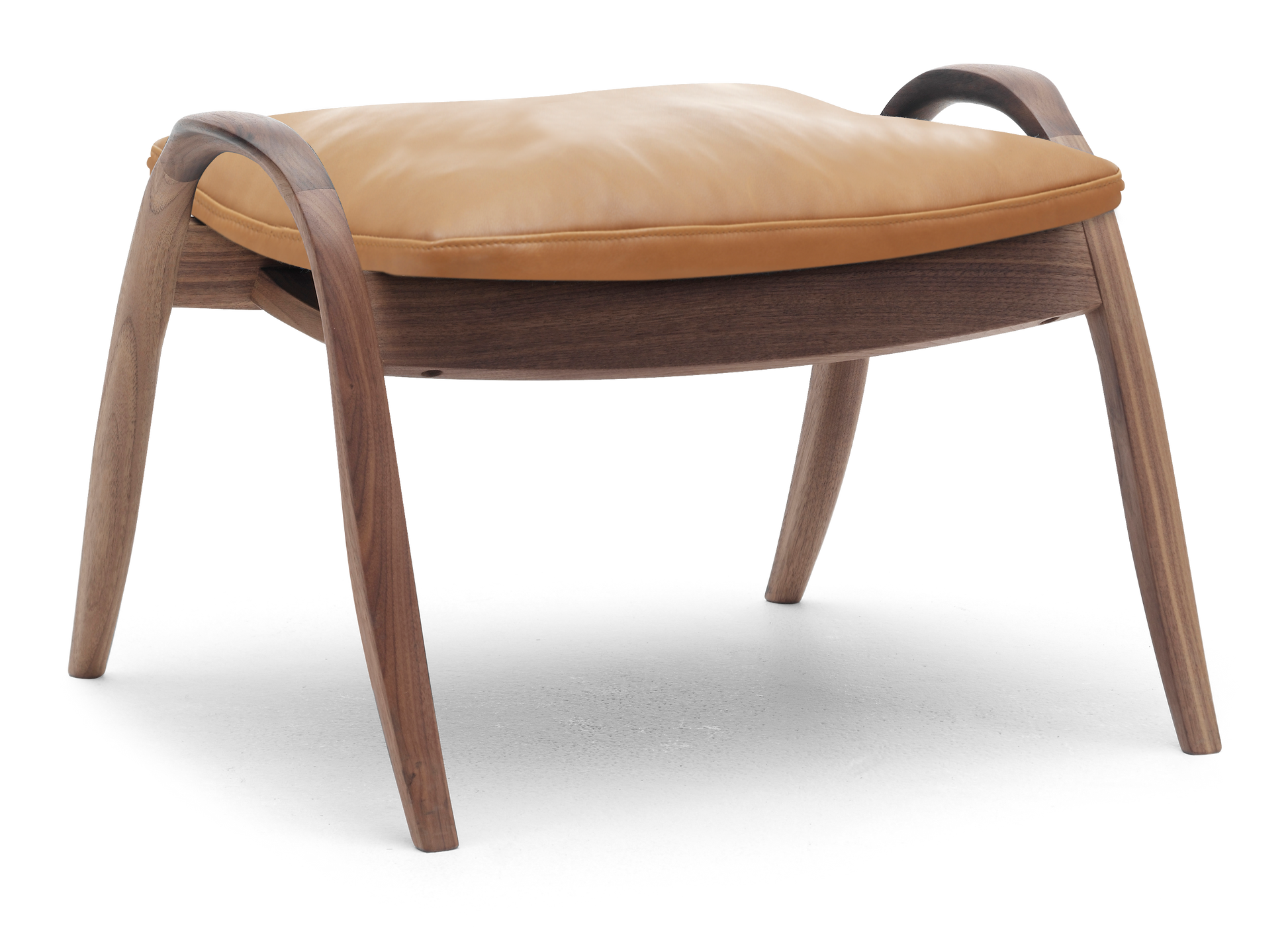 FH430 SIGNATURE FOOTSTOOL
