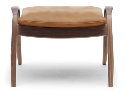 FH430 SIGNATURE FOOTSTOOL