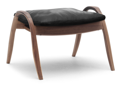 FH430 SIGNATURE FOOTSTOOL