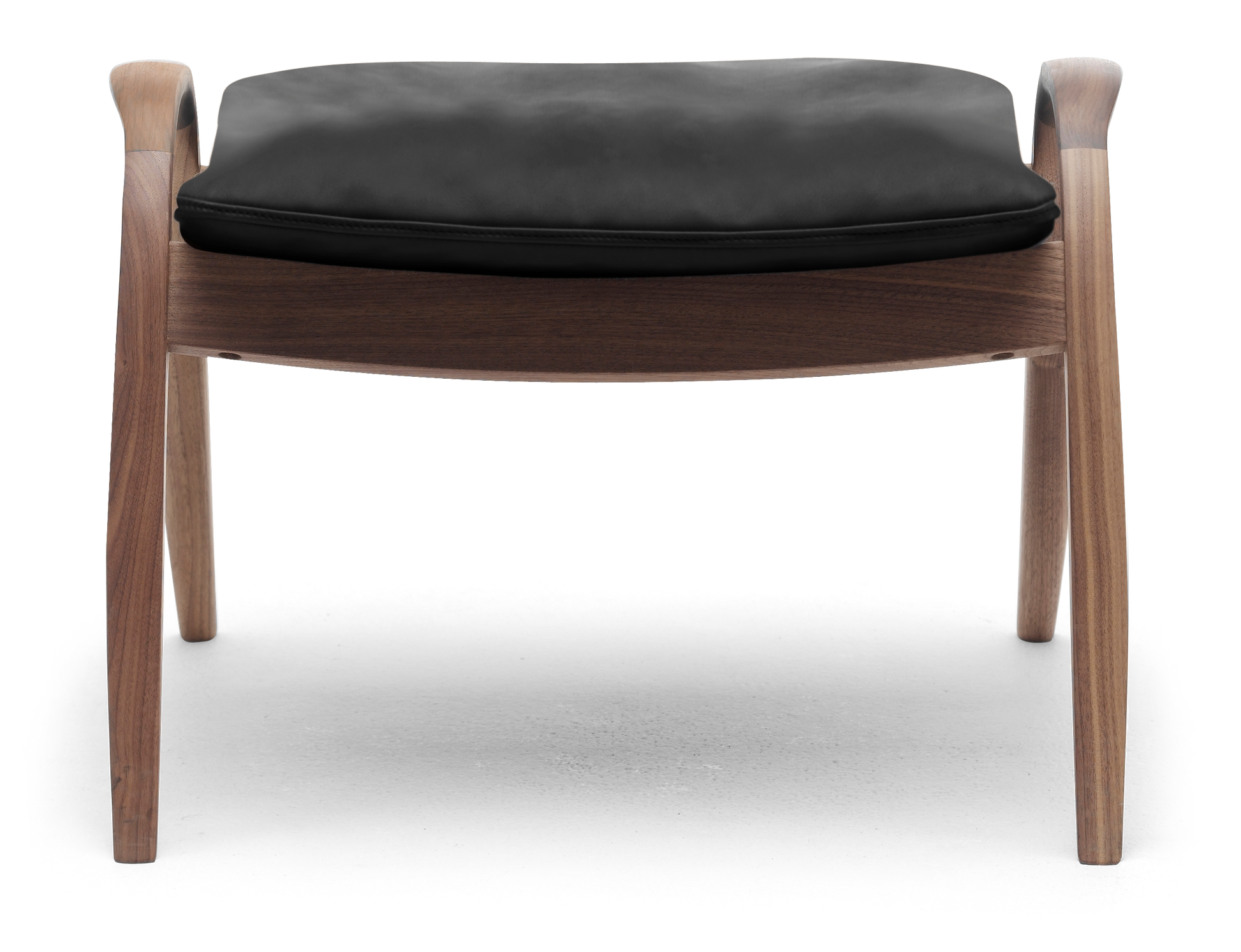 FH430 SIGNATURE FOOTSTOOL
