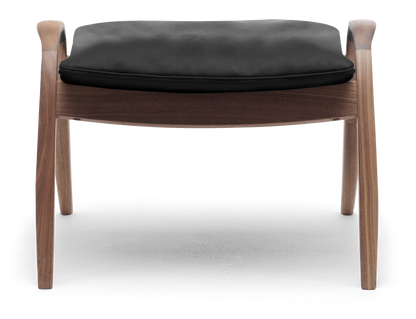 FH430 SIGNATURE FOOTSTOOL
