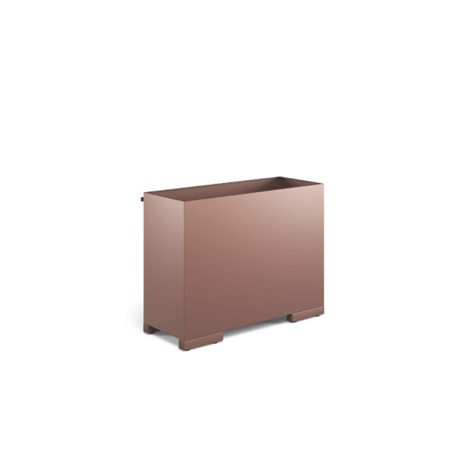 Patchwall Medium flower box (Request Info).