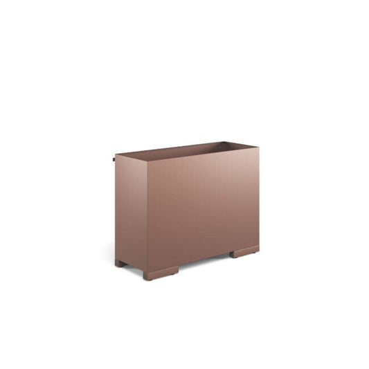 Patchwall Medium flower box (Request Info).
