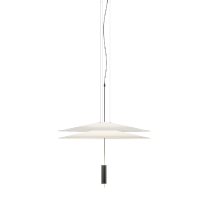 FLAMINGO 1510 - LED dimmable pendant lamp.