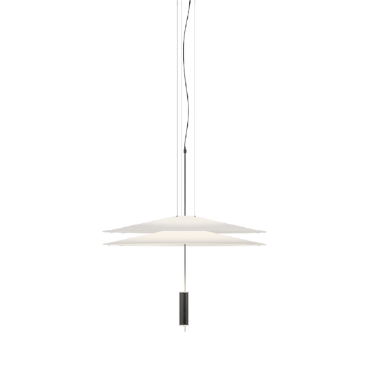 FLAMINGO 1510 - LED dimmable pendant lamp.