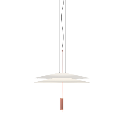 FLAMINGO 1510 - LED dimmable pendant lamp.