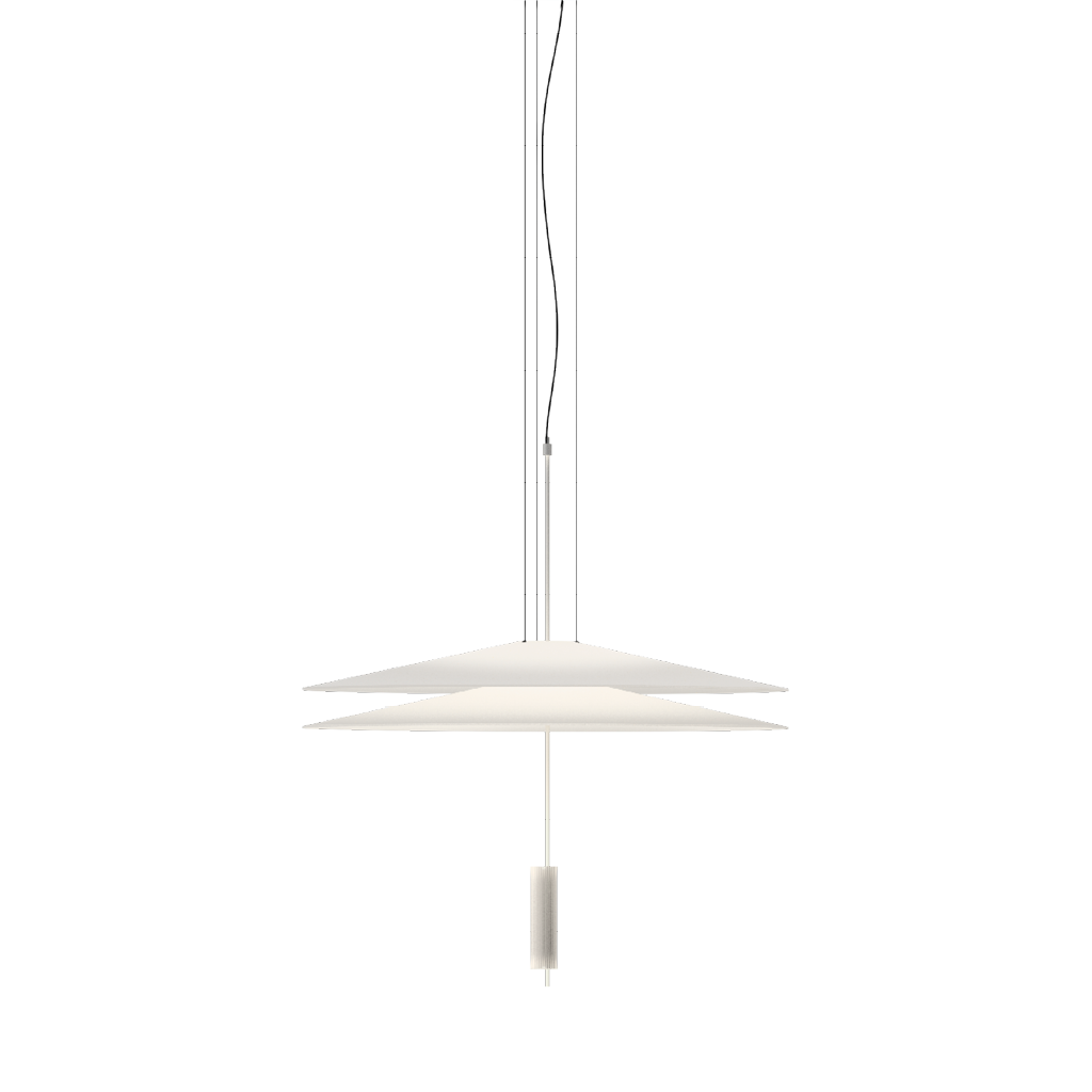 FLAMINGO 1510 - LED dimmable pendant lamp.