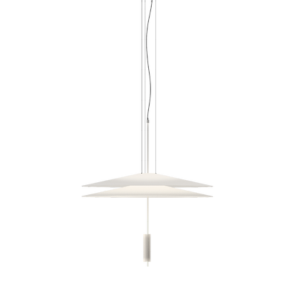 FLAMINGO 1510 - LED dimmable pendant lamp.