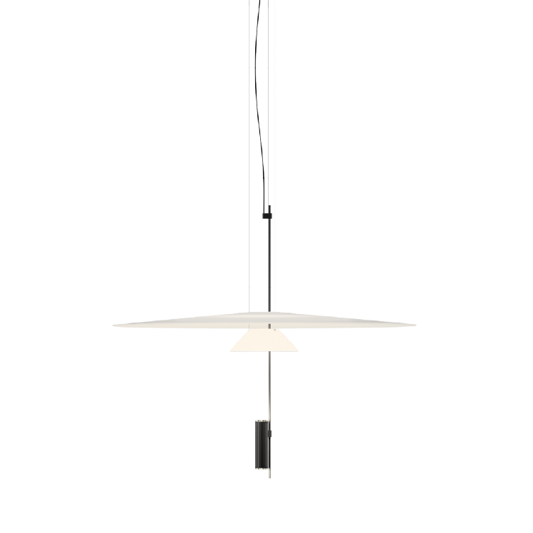 FLAMINGO 1527 - LED dimmable pendant lamp (Request Info).