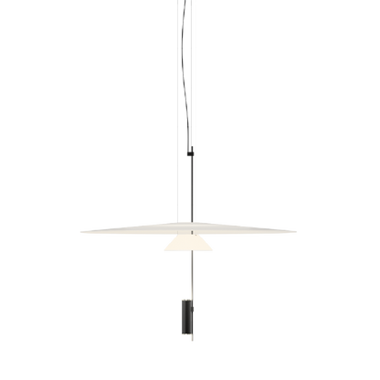 FLAMINGO 1527 - LED dimmable pendant lamp (Request Info).