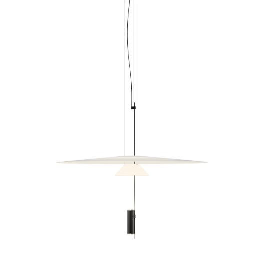 FLAMINGO 1527 - LED dimmable pendant lamp (Request Info).
