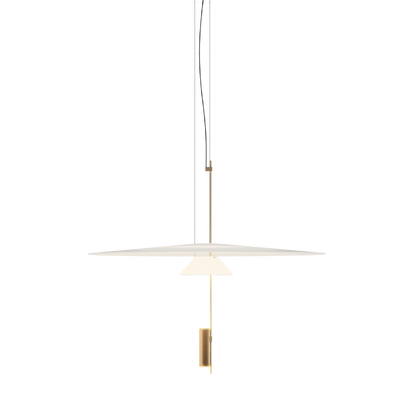 FLAMINGO 1527 - LED dimmable pendant lamp (Request Info).