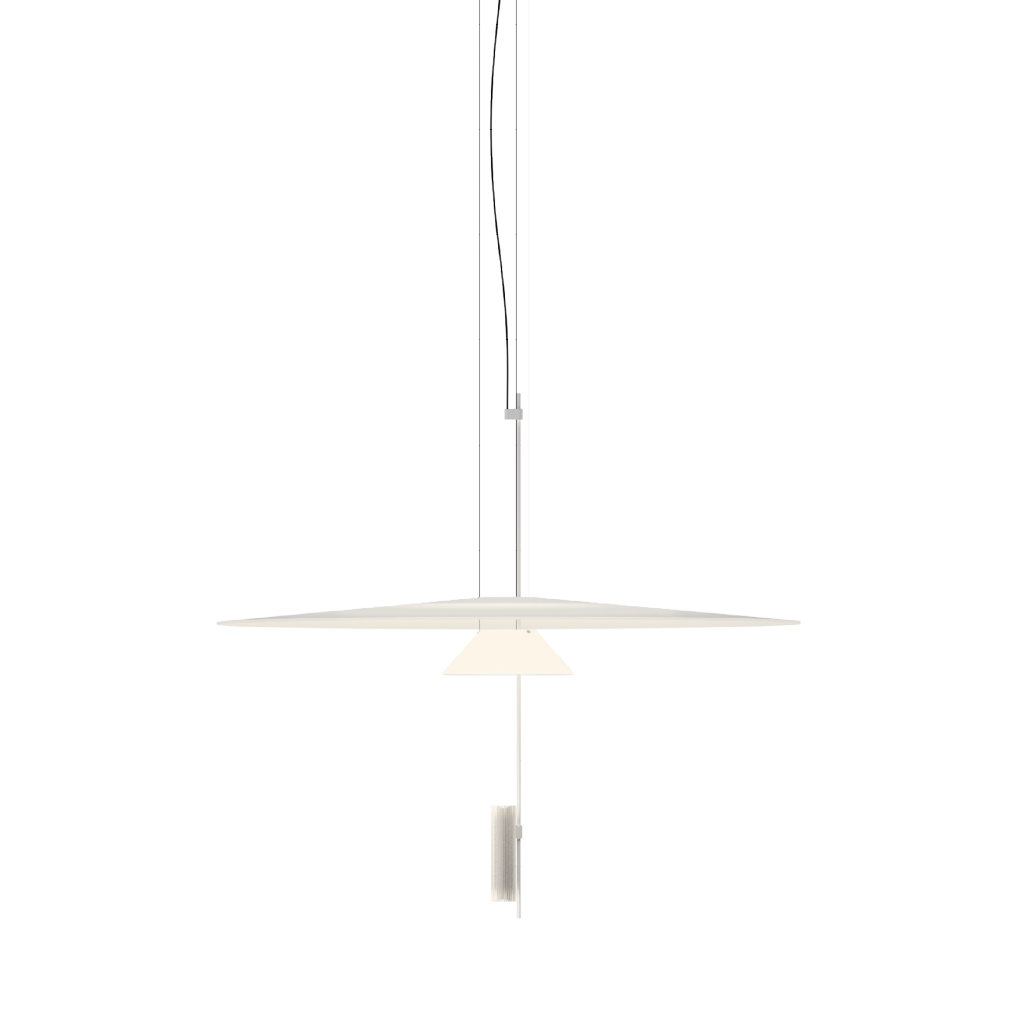FLAMINGO 1527 - LED dimmable pendant lamp (Request Info).