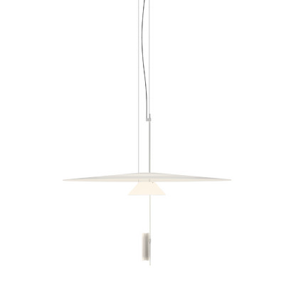 FLAMINGO 1527 - LED dimmable pendant lamp (Request Info).