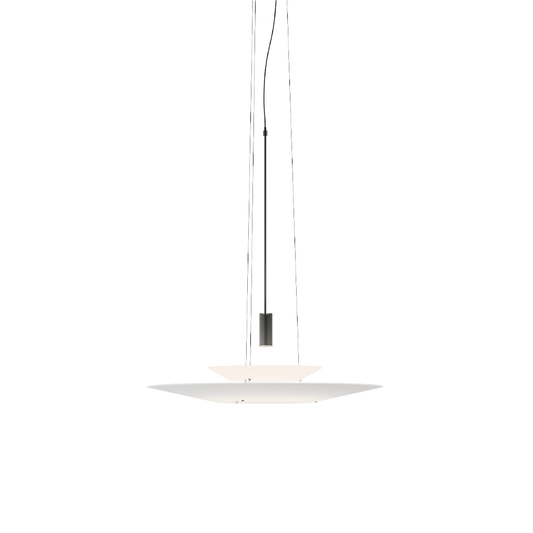 FLAMINGO 1540 - LED dimmable pendant lamp.