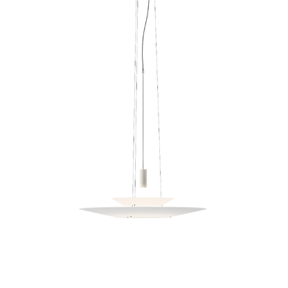 FLAMINGO 1540 - LED dimmable pendant lamp.