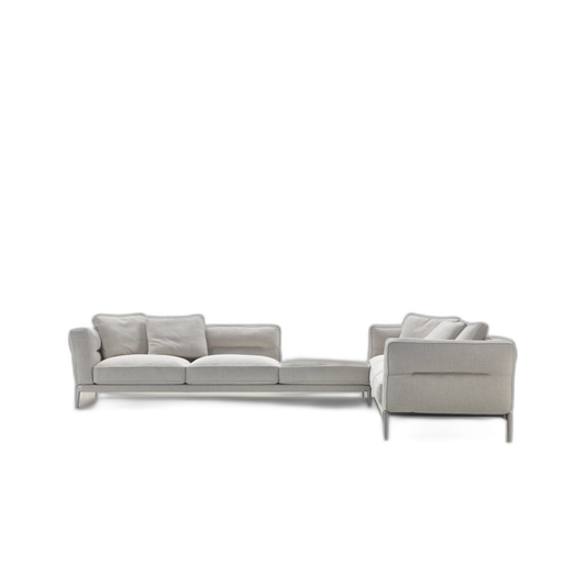 ADDA Lounge Chairs