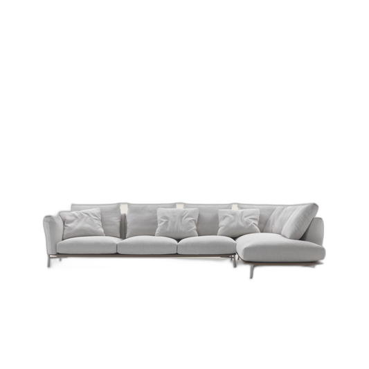 AMBROEUS Sofas