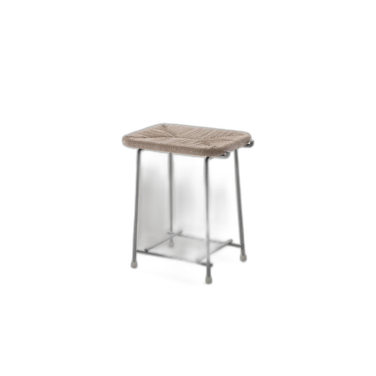 ANY DAY OUTDOOR Outdoor Tables