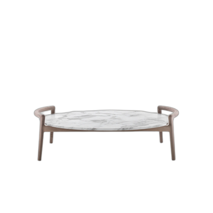 ASCANIO Coffee Tables