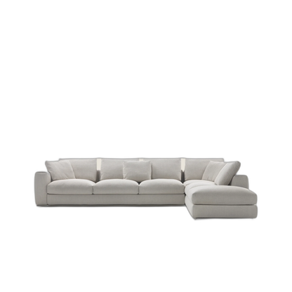 ASOLO Beds