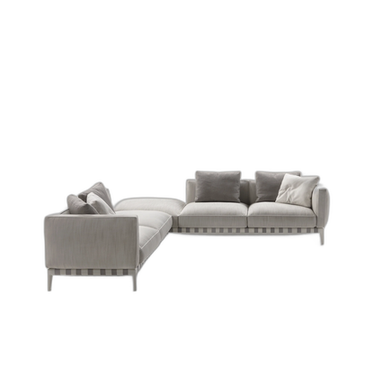 ATLANTE Outdoor Stools