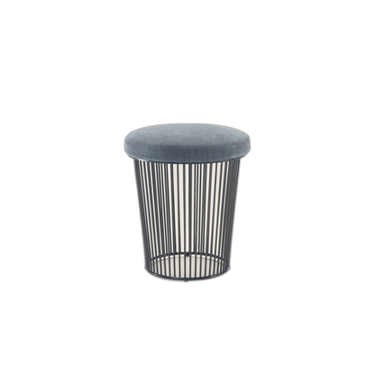 BERRY OUTDOOR Side Tables