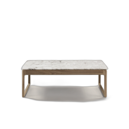 BRIG Coffee Tables