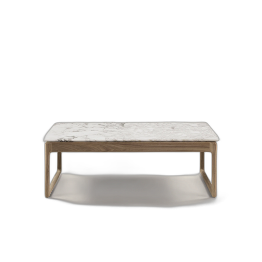 BRIG Coffee Tables