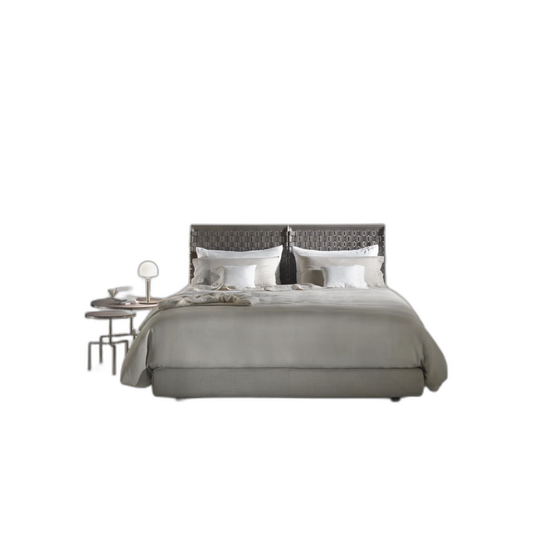 CESTONE Beds