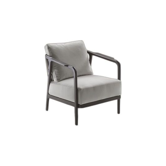 CRONO Armchairs