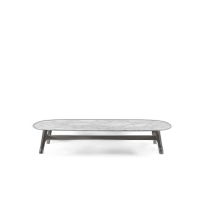 DESCO OUTDOOR Outdoor Tables
