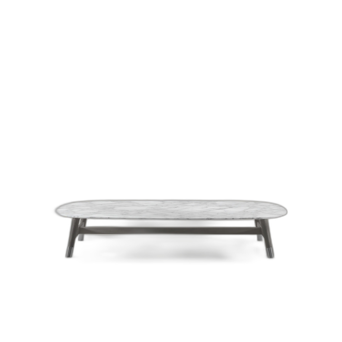 DESCO OUTDOOR Outdoor Coffee Tables