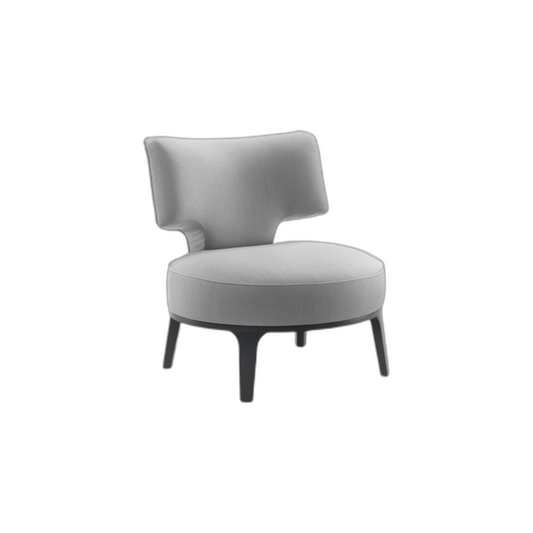 DROP Sofas