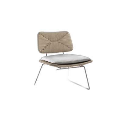 ECHOES OUTDOOR Daybeds