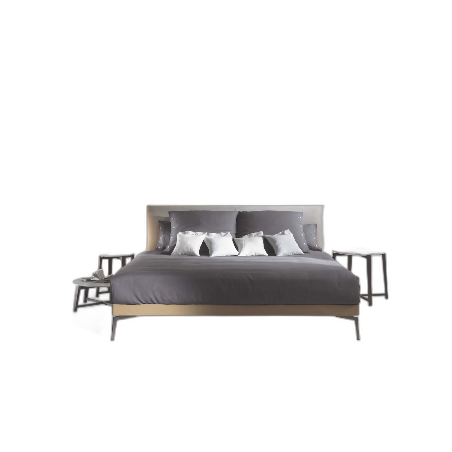 FEEL GOOD Lounge Chairs
