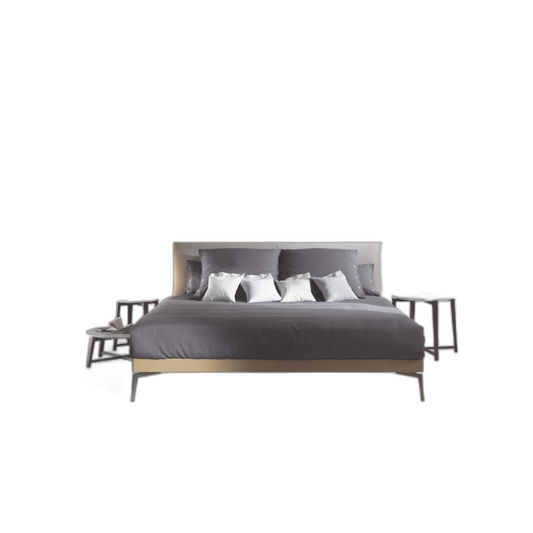 FEEL GOOD Armchairs