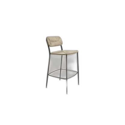 FIRST STEPS Chairs Without Arms
