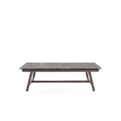 GIANO Ottomans