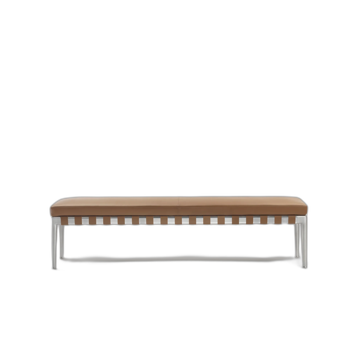 GREGORY | GREGORY XL Ottomans (Category : Fabric | Lusso)