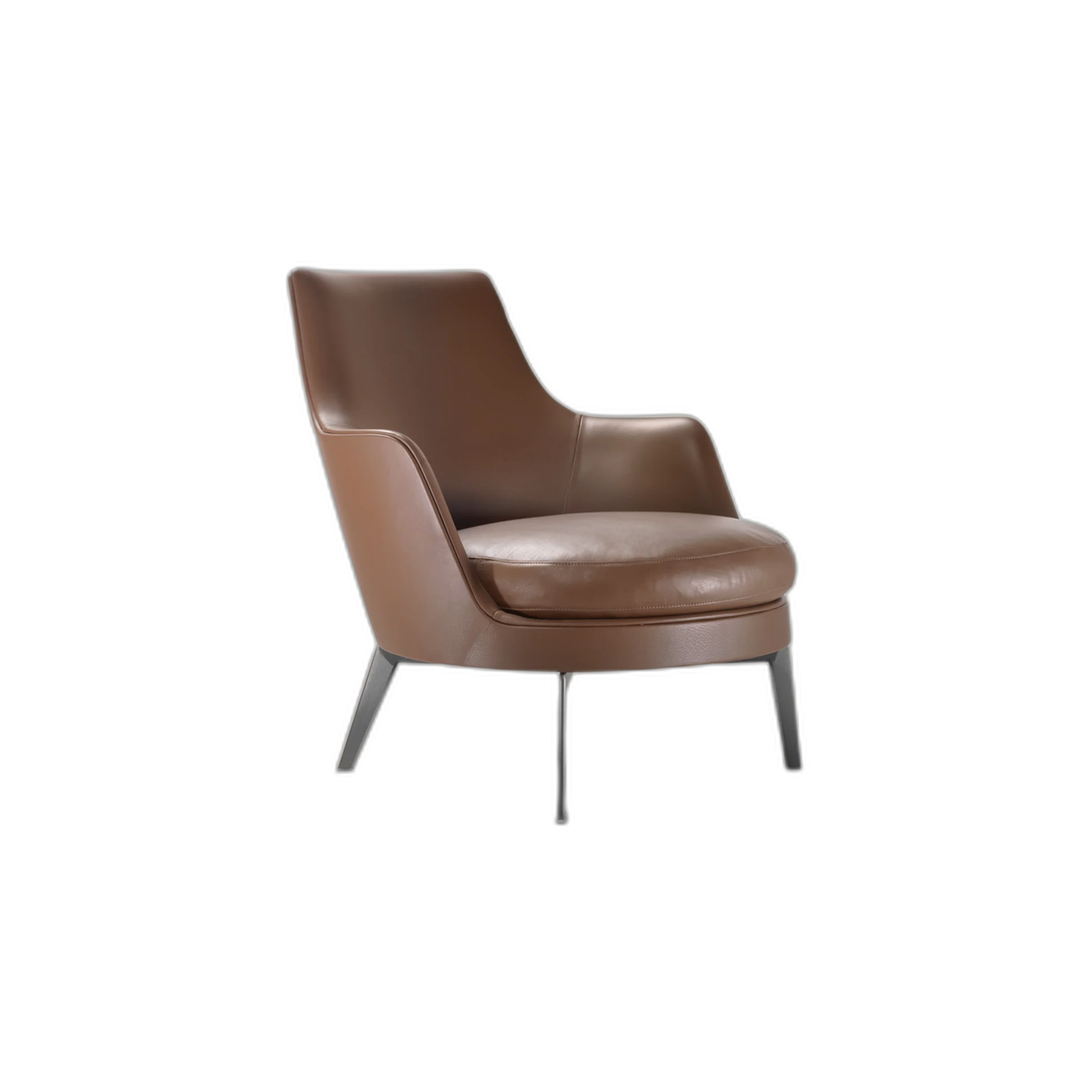 GUSCIO Sofas
