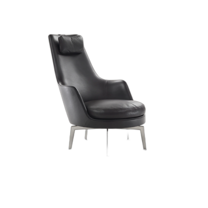 GUSCIOALTO Lounge Chairs