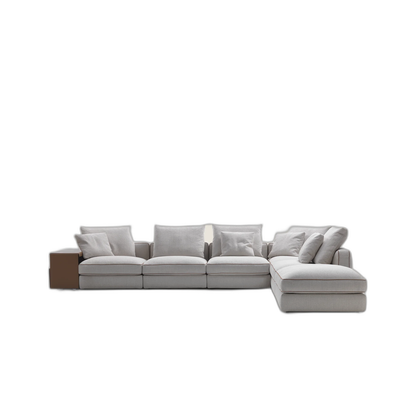 HARPER Sofas